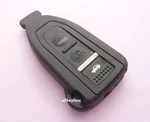 Oem 2002-2006 Lexus LS430 Smart Keyless Entry Remote Fob + New Case/. Fixed Price $89.99.