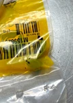 M159825 Genuine Oem John Deere Qty Of 3 Screws. Fixed Price $14.99.