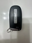 Oem Jeep Grand Cherokee Smart Proximity Keyless Remote Fob Bt 68143602AC. Fixed Price $39.99.