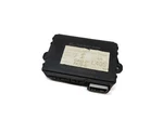 13-20 Jaguar Fpace Xe Xf Discovery Range Rover Sport Evoque Keyless Entry Module. Fixed Price $52.24.