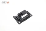 2022-2026 Ram Promaster 3500 2500 1500 Ac Climate Heater Temp Control Module Oem. Fixed Price $164.99.