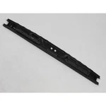 Dodge Grand Caravan 2006-2020 Mopar Rear Lower Body Reinforcement. Fixed Price $419.99.