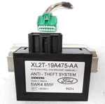 Ford 1998-2003 Ranger Explorer Keyless Entry Control Fob Module 2002 2001 R51. Fixed Price $42.25.