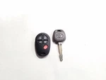 Sienna 2014 Fob/remote 2985733. Fixed Price $69.00.