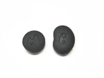 Jaguar XJ6 Xjr Transmitter Button Kit Genuine JLM20626. Fixed Price $23.73.