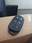 Solid Keys Usa 6610098 Ikeyless Universal Remote Entry Fully Tested. Fixed Price $29.58.