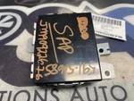 2010-15 Mazda CX9 Theft-locking TE71675DZB Keyless Ign. Fixed Price $59.99.