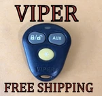 Viper Keyless Remote Start Alarm Fob Phob Transmitter EZSDEI474V Rpn 473V. Fixed Price $925.00.