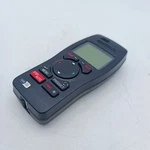 Simrad WR20 Wireless Autopilot Remote Controller AC10 AC20 AP26 AP24 AP21. Fixed Price $599.00.