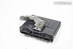 2016-2018 Acura Ilx 2.4L Anti Theft Locking Power Control Module Unit Oem. Fixed Price $59.24.