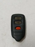 1999-2004 Isuzu Rodeo Amigo Acura Slx Honda Passport Remote HYQ1512R Oem. Fixed Price $80.00.