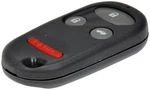 Remote Lock Ctrl Fob Dorman/help 99375. Fixed Price $63.94.