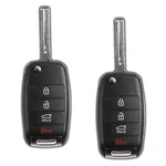 Key Fob Remote For 2014 2015 2016 2017 2018 2019 Kia Soul OSLOKA-875T. Fixed Price $24.95.