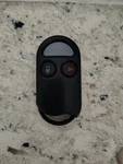 Nissan Altima Pathfinder Quest Frontier Oem Key Fob 1998-2002 KOBUTA3T. Fixed Price $29.00.