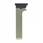 5PCS Of Genuine Oem Hyundai Smart Card Blade 81996-3N710. Fixed Price $50.99.