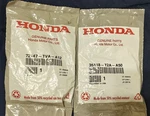 Honda Accord Key Fob And Blade Blank 72147-TVA-A12 Remote Control New. Fixed Price $70.00.