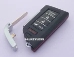 New Oem 2022-2025 Acura Mdx Driver 1 Smart Keyless Entry Remote Fob KR5BTP. Fixed Price $169.19.