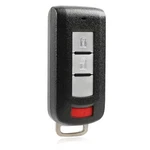 Key Fob Remote 3B For 2008-2020 Mitsubishi Lancer Outlander 8637B885 OUC644M. Fixed Price $25.95.