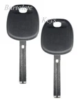 Replacement Car Key For 2005 2006 2007 Lexus LS430 LX470 RX350 RX330 SC430 ES330. Fixed Price $19.99.