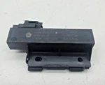2011-2024 Dodge Ram Chrysler Jeep Passive Entry Antenna Module 68067753AA Oem. Fixed Price $23.19.
