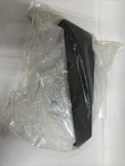 Mopar 0UD851D5AA Front Lh Power Seat Adjuster Cover Fit Caravan. Fixed Price $11.59.
