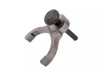 Acdelco Front Drive Axle Clutch Fork 12479213 Oem Genuine New. Fixed Price $51.17.