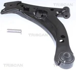 Triscan Track Control Arm For Toyota Carina E 48069-20260. Fixed Price $62.59.
