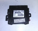 P56046809AF Keyless Entry Module 2013-2016 Dodge Dart. Fixed Price $120.00.