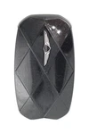 Oem Hyundai Genesis 95440-G9720 TQ8-FOB-4F75M44 Smart Key W/ Buttons. Fixed Price $35.00.