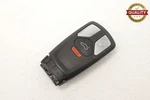 2017-2021 Audi A4 Quattro Smart Keyless Entry Remote Fob Transmitter Oem. Fixed Price $76.99.