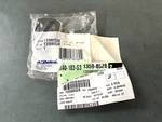Gm Oem Nos 13598528 Button Keyless Entry Remote Fob 2015-2016 Cadillac Srx. Fixed Price $112.99.