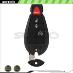 For Jeep Cherokee 2014 2015 2016 2017 2018 2019 Keyless Entry Remote Fob. Fixed Price $16.89.