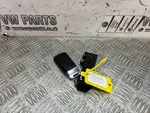 Audi A4 B9 & Keyless Entry Module 4M0907247A 2016-2019. Fixed Price $40.40.