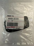 Qty. New Oem 2024 Toyota Grand Highlander Smart Key 8990H-0E330- HYQ14FBX. Fixed Price $275.00.