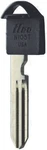 Kaba Ilco Key Transponder N105T Nissan / Infi. Fixed Price $53.15.