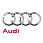 Genuine Audi Transmitte 8K0-959-754-D-ROH. Fixed Price $170.40.