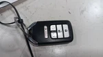 Fob Keyless Entry Door Lock Remote 2017 Honda Civic Oem. Fixed Price $27.75.