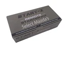 Start-x Remote Starter For Mazda 3 6 CX-5 CX-9 MX-5 Miata .... Fixed Price $317.36.