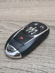Oem 2021-2026 Buick Encore Envista Smart Fob HYQ4ES 13548297 Unlocked +ekey. Fixed Price $69.99.
