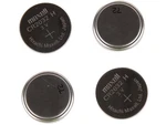 Delco Keyless Remote Battery Fits Cadillac Cts 2014-2019 12GKDQSJ. Fixed Price $25.68.