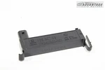 2020-2022 Buick Encore Gx Keyless Entry Antenna Control Module Denso Oem. Fixed Price $22.61.