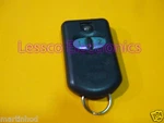 + Free Program - Dei Prime Blue Button Transmitter Remote CZ57RRKR Nice. Fixed Price $20.00.