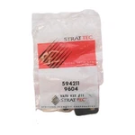 Strat Tec Vats Key #11 Blank Original Factory Service Parts 594211 9604. Fixed Price $6.95.