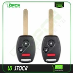 For Honda Pilot 2005 2006 2007 2008 Keyless Entry Remote Control Car Fob. Fixed Price $18.66.