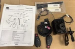 Genuine Mopar Remote Start 82212895AC Chrysler Town & Country 12-14 Nos. Fixed Price $289.95.
