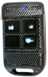 Code Alarm Security Remote Keyfob Car Transmitter GOH-FRDPC2002 CATX630. Fixed Price $36.40.
