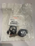 Mitsubishi New Genuine Key Transmitter Cover Housing MN141333. Fixed Price $58.50.
