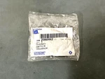 Gm Oem Nos 20869962 Remote Control Door Lock Key Fob 2008-2014 Buick Enclave. Fixed Price $47.99.