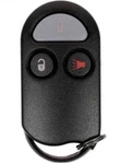 New Car Entry For Nissan 28268-2Z021 Keyless Remote Transmitter. Fixed Price $30.00.