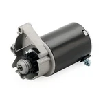 Starter For Briggs Air Cooled Horizontal 14 16 18 Hp 393017 394674 394808 497596. Fixed Price $103.99.